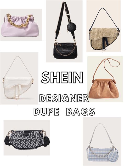 dior dupe shein|best shein dupe.